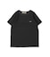 Supima Cotton Ramie Tee