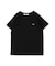 Supima Cotton Ramie Tee