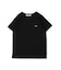 Supima Cotton Ramie Tee