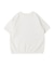 Smooth Cotton Jersey Pocket Tee