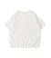 Smooth Cotton Jersey Pocket Tee