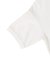 Smooth Cotton Jersey Pocket Tee