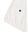 Smooth Cotton Jersey Pocket Tee