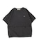 Smooth Cotton Jersey Pocket Tee