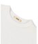 Smooth Cotton Jersey Pocket Tee