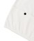 Smooth Cotton Jersey Pocket Tee