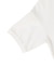 Smooth Cotton Jersey Pocket Tee