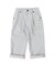 Twill Painter Long Pants