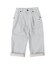 Twill Painter Long Pants