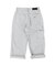 Twill Painter Long Pants