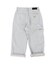Twill Painter Long Pants