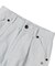 Twill Painter Long Pants