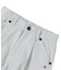 Twill Painter Long Pants