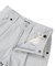 Twill Painter Long Pants