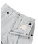 Twill Painter Long Pants