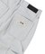 Twill Painter Long Pants