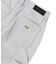 Twill Painter Long Pants