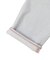 Twill Painter Long Pants