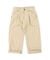 Twill Painter Long Pants