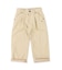 Twill Painter Long Pants