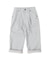 Twill Painter Long Pants