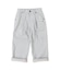 Twill Painter Long Pants