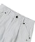 Twill Painter Long Pants