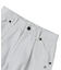 Twill Painter Long Pants