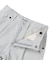 Twill Painter Long Pants