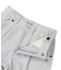 Twill Painter Long Pants