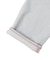 Twill Painter Long Pants