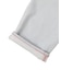 Twill Painter Long Pants