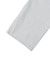 Twill Painter Long Pants