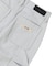 Twill Painter Long Pants