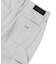 Twill Painter Long Pants
