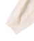 Cotton Linen Ballooned Pants