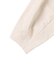 Cotton Linen Ballooned Pants