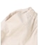 Cotton Linen Ballooned Pants