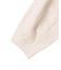 Cotton Linen Ballooned Pants
