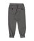 CoolMax Cotton Knit Seersucker Long Pants