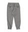 CoolMax Cotton Knit Seersucker Long Pants
