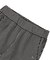 CoolMax Cotton Knit Seersucker Long Pants
