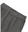 CoolMax Cotton Knit Seersucker Long Pants