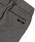 CoolMax Cotton Knit Seersucker Long Pants