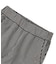 CoolMax Cotton Knit Seersucker Long Pants