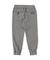 CoolMax Cotton Knit Seersucker Long Pants