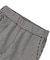 CoolMax Cotton Knit Seersucker Long Pants