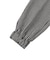 CoolMax Cotton Knit Seersucker Long Pants