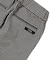 CoolMax Cotton Knit Seersucker Long Pants