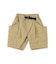 CoolMax Seersucker Shorts